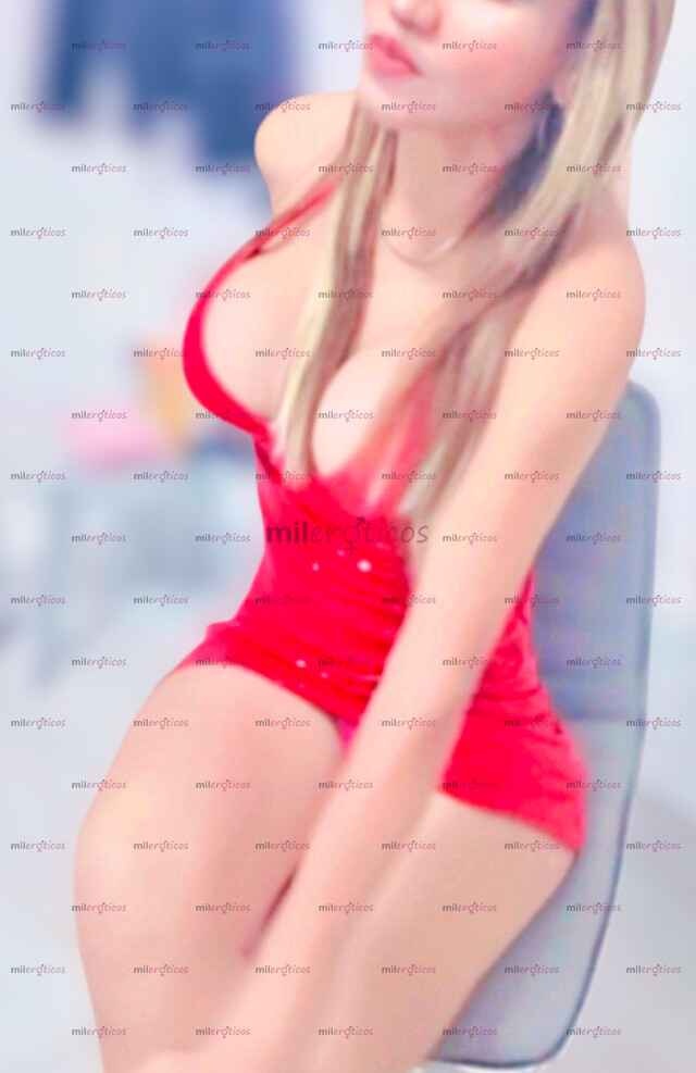 FOTOS DE BELLEZA REGIA MASAJE TANTRICO Y FULL SERVICE