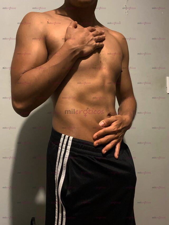 FOTOS DE 21 CM MEXICO CUBANO JOVEN LIMPIO Y CALIENTE