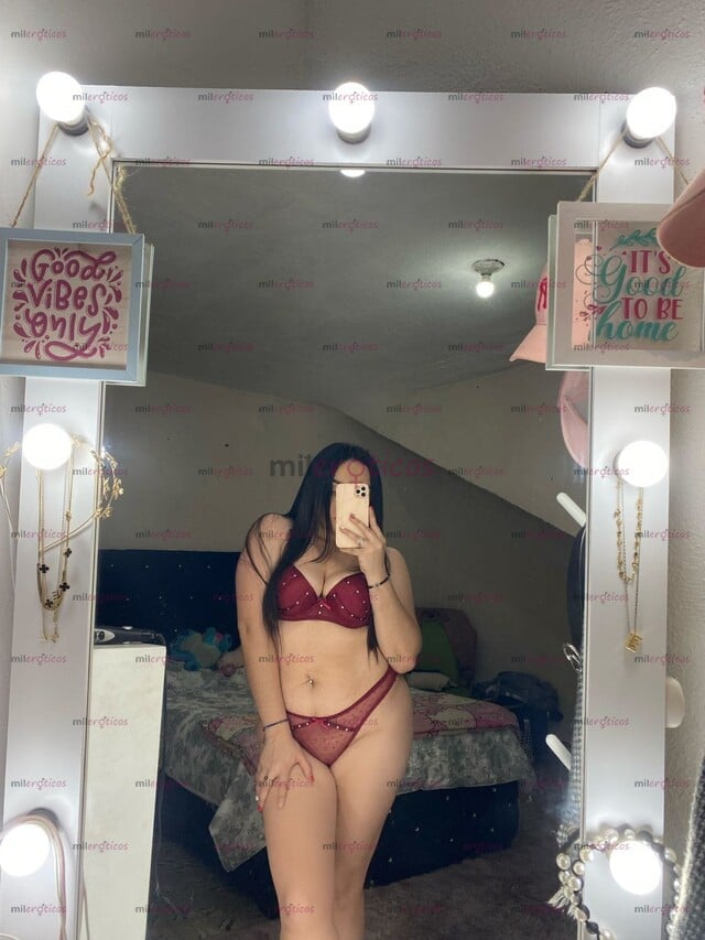 FOTOS DE BEBÉ SOY MÓNICA Y SOY EXPERTA EN SACARTE LA LECHE. SERVICIO EXCLUSIVO AMOR