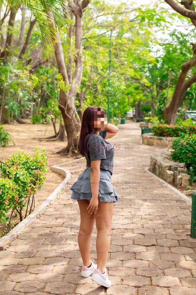 FOTOS DE HOLA BEBÉ SOY UNA DIVINA NENA DE UNIVERSITARIA AGENDA YA.