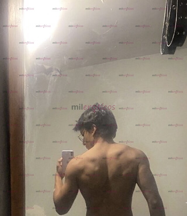 FOTOS DE 21 CM MEXICO CUBANO JOVEN LIMPIO Y CALIENTE