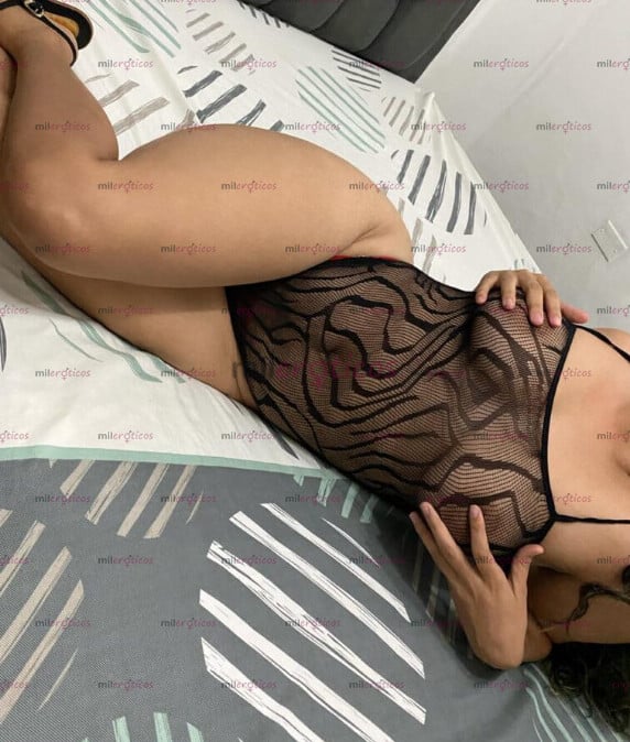 FOTOS DE EXPERTA EN MASAJES MUY RICOS SUAVES CUERPO A CUERPO VOY HACER QUE TE RELAJES
