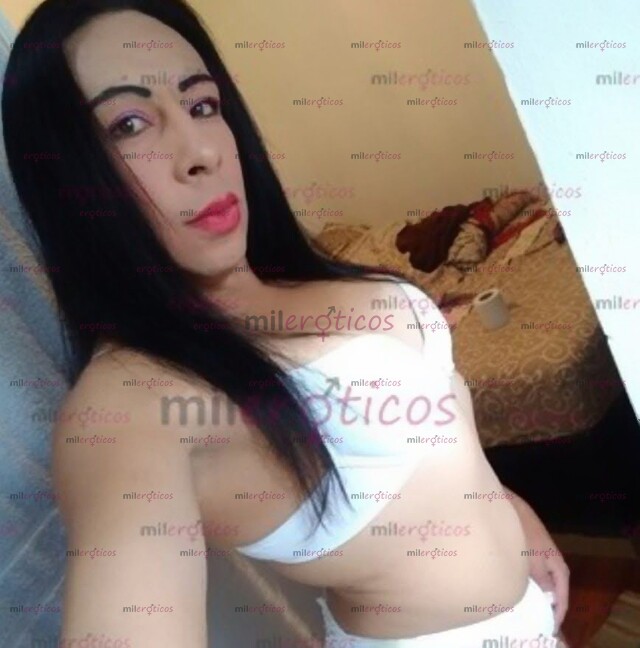 FOTOS DE TU YA ME CONOCES CERO MALOS ROLLOS CON TRATO DE NOVIOS Y CALIENTISIMA