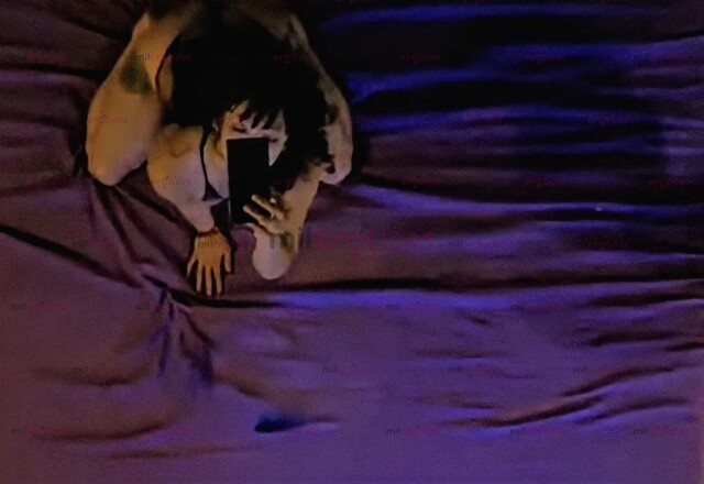 FOTOS DE EXQUISITA PETTITE CON LA GARGANTA PROFUNDA