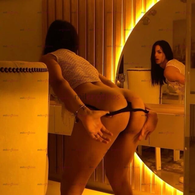 FOTOS DE HOLA SOY BARBIE, SÚPER FEMENINA BUEN CUERPO DEFINIDO