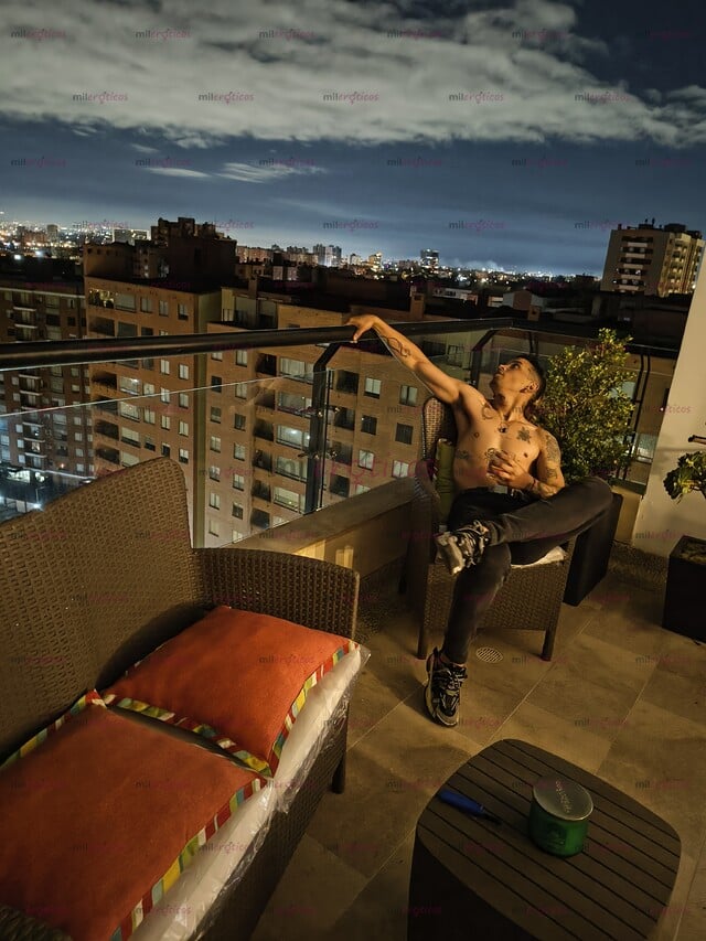 FOTOS DE KAIN UN ENCUENTRO QUE DESPERTARA TUS SENTIDOS , (ENFOCADO EN LA EXPERIENCIA SENS