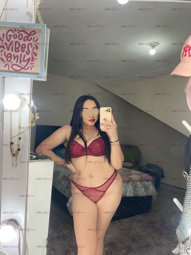FOTOS DE BEBÉ SOY MÓNICA Y SOY EXPERTA EN SACARTE LA LECHE. SERVICIO EXCLUSIVO AMOR