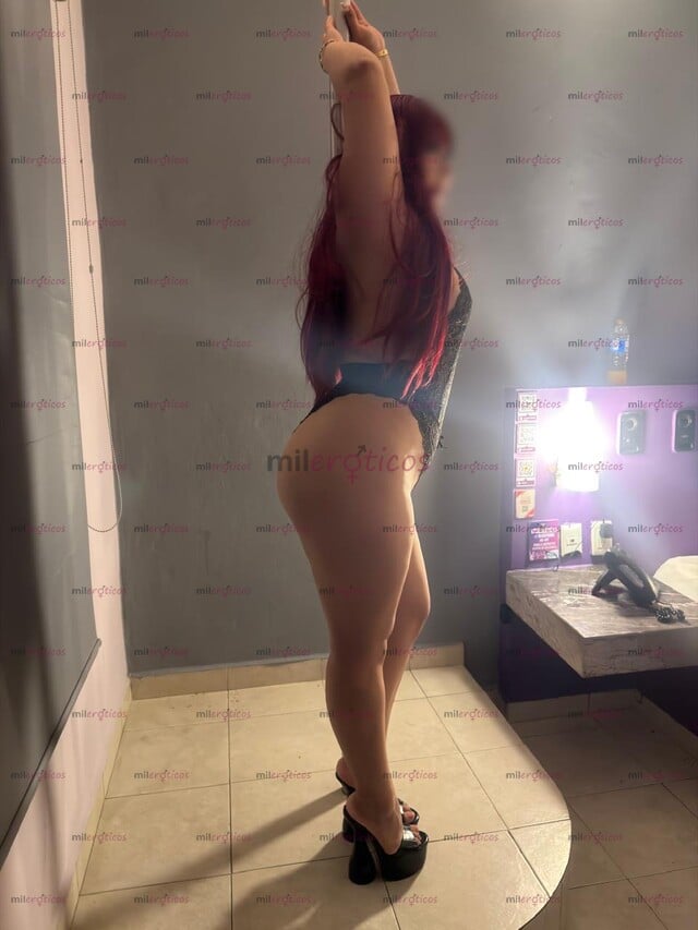 FOTOS DE SOY MEL TU NENA RICA Y HERMOSA, SOY TAN SEXY QUE TE VENDRÁS CON SOLO VERME!!