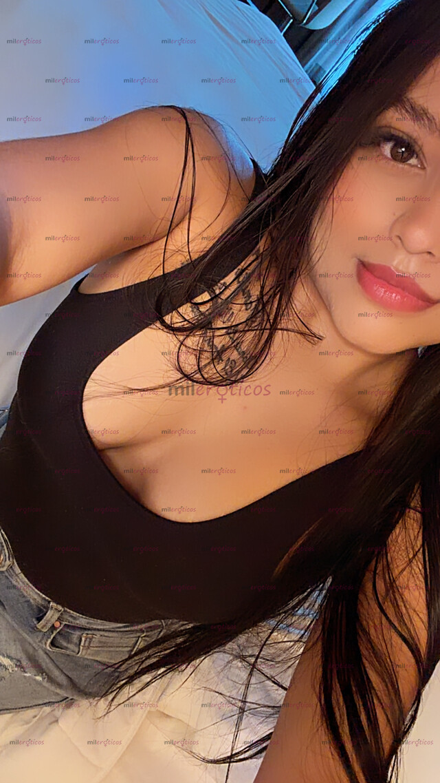 FOTOS DE CHICA NATURAL COLOMBIANA , NUEVA EN EL AMBIENTE AMOR Y SUPER ASEADA 24 7 PA TI