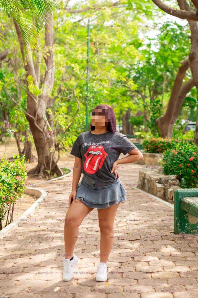 FOTOS DE HOLA BEBÉ SOY UNA DIVINA NENA DE UNIVERSITARIA AGENDA YA.