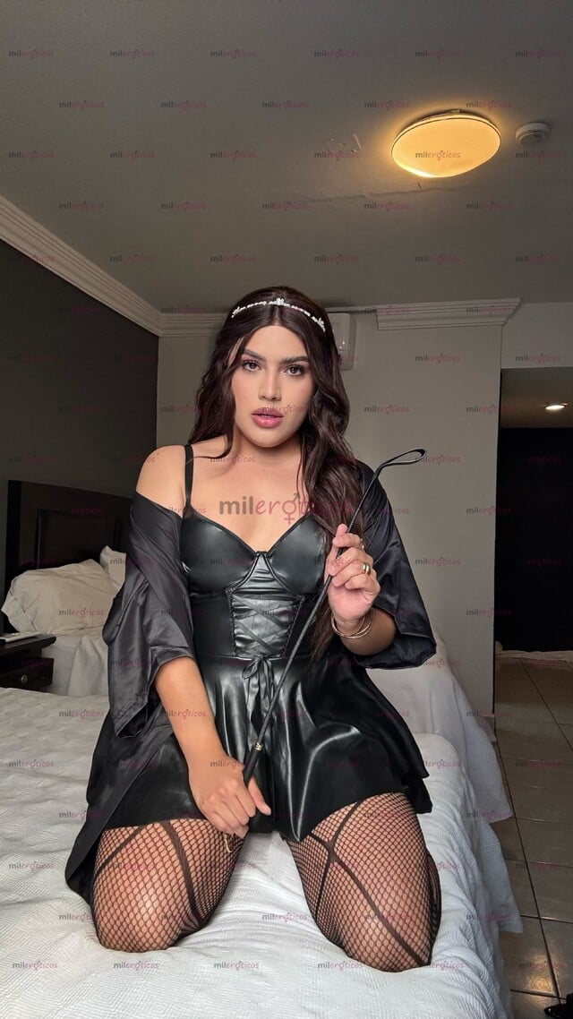 FOTOS DE JOVENCITA A AGRADABLE CON LUGAR DISP! SI NO SOY LA DE LA FOTO NO PAGAS !