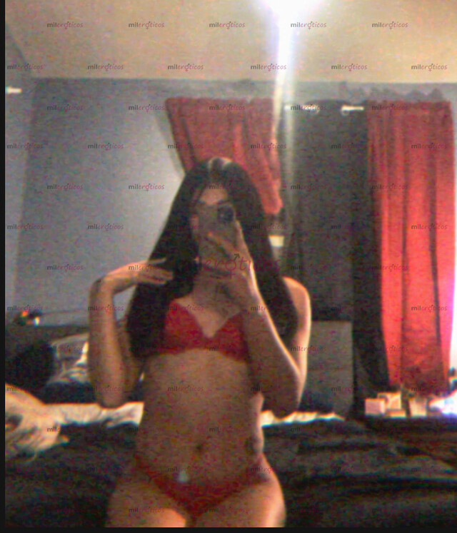 FOTOS DE TRANS LINDA Y ALTA PARA TUS FANTASÍAS MÁS CALIENTES