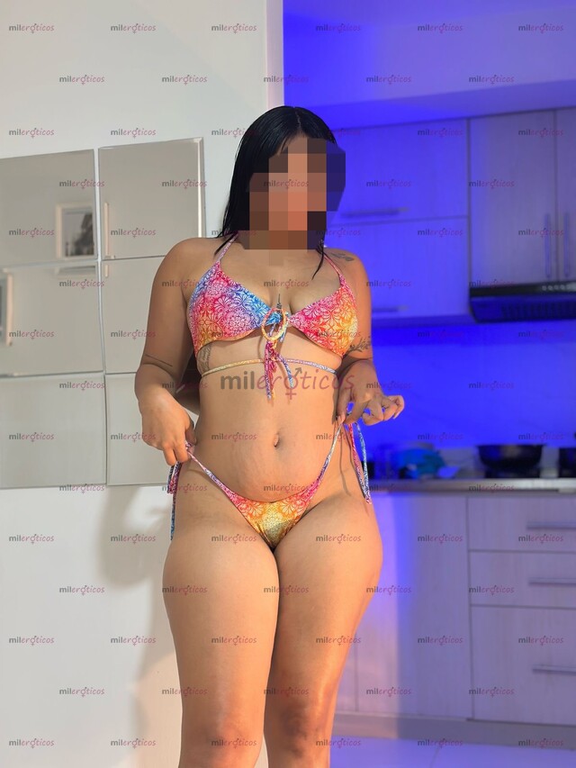 FOTOS DE MORENITA NALGONA DE BUEN CUERPO PELINEGRA EXÓTICA