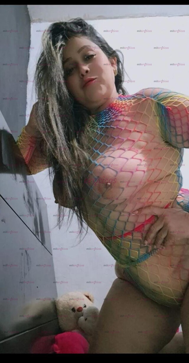 FOTOS DE BUSCO UN 69 A DOMICILIOOO QUIERO LECHITAAA PAPIIII A DOMICILIOOOL