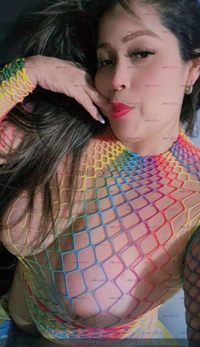 FOTOS DE BUSCO UN 69 A DOMICILIOOO QUIERO LECHITAAA PAPIIII A DOMICILIOOOL