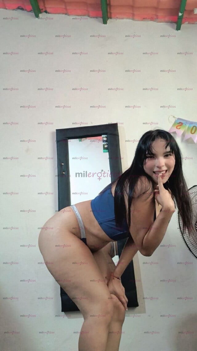 FOTOS DE TU ENCUENTRO CONMIGO SERÁ MÁGICO, SOY LA REINA DEL CONTENIDO HAGO VIDEOS PERSONA