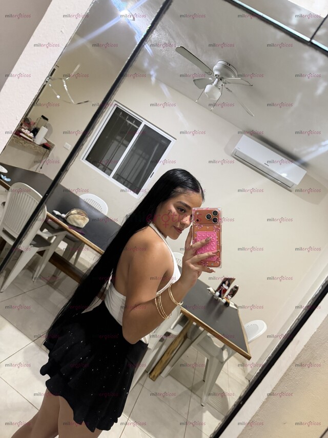 FOTOS DE CHICA NATURAL COLOMBIANA , NUEVA EN EL AMBIENTE AMOR Y SUPER ASEADA 24 7 PA TI