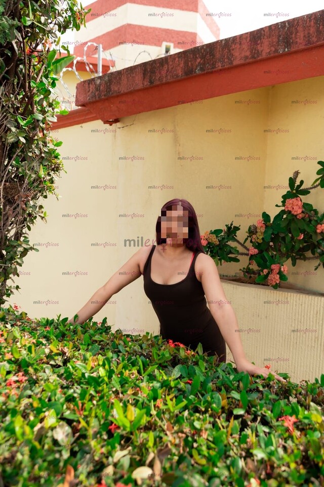 FOTOS DE HOLA BEBÉ SOY UNA DIVINA NENA DE UNIVERSITARIA AGENDA YA.