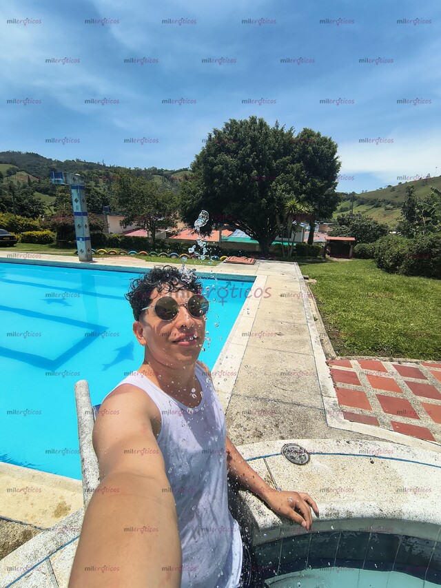 FOTOS DE APARTAMENTO PRIVADO VEN A CHUPARMELA Y SACARME TODA MI LECHE