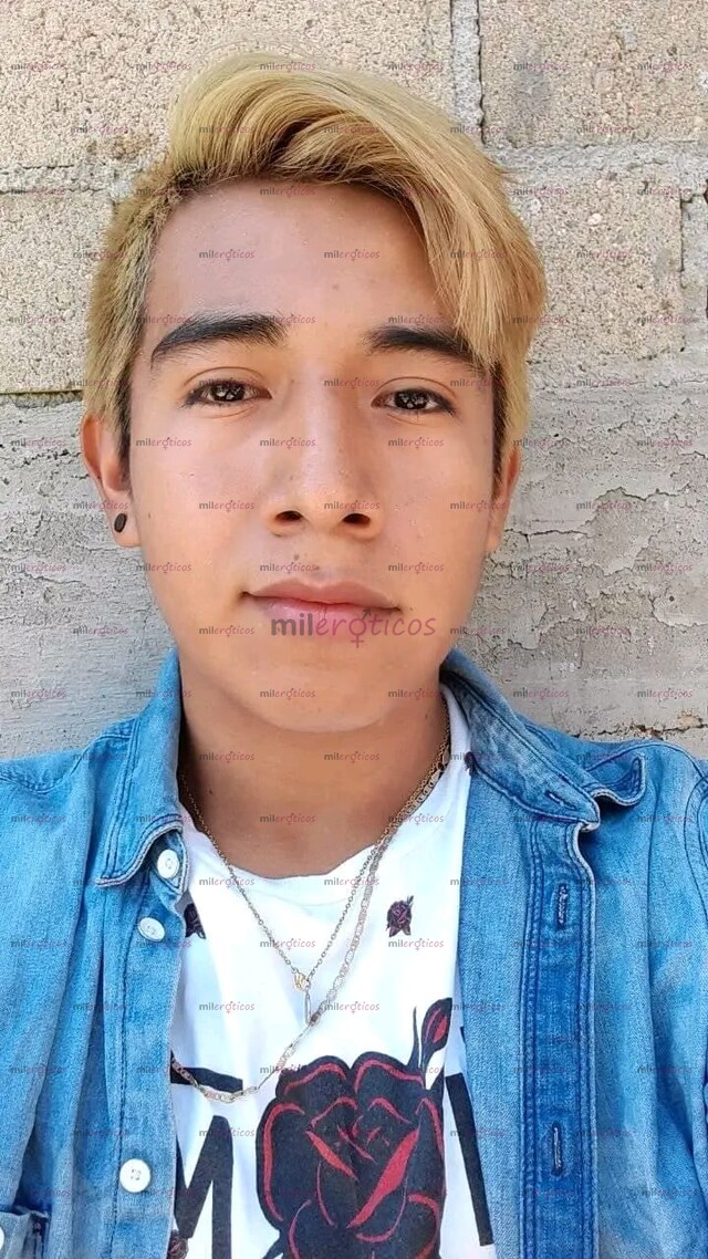 FOTOS DE BUSCAS ALGO DISCRETO SOY LA PERSONA INDICADA. SIN TANTO ROLLOS