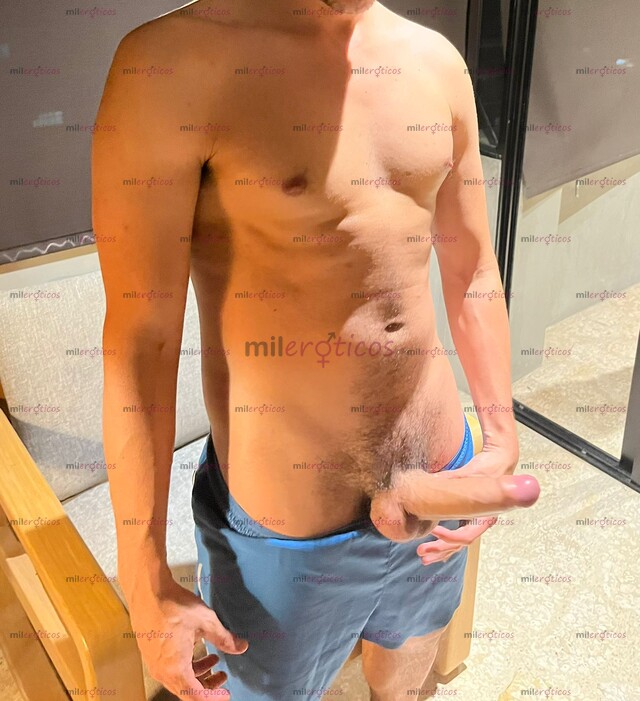 FOTOS DE ACTIVO DOMINANTE VERGON MACHO GRUESA 21 CM