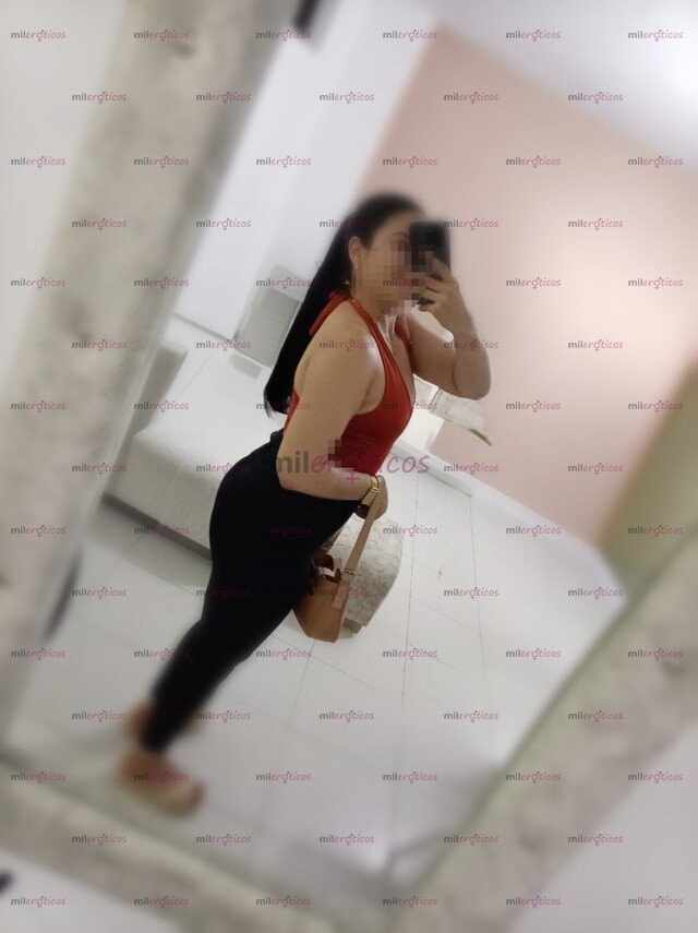 FOTOS DE SERVICIO DE CALIDAD?? CONTACTAME Y NO TE VAS A ARREPENTIR.