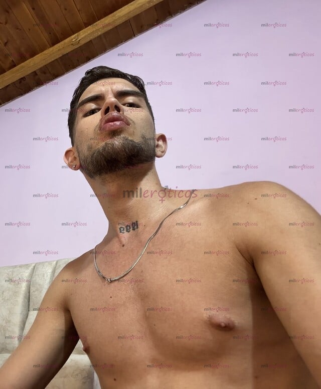 FOTOS DE SERIO VERSÁTIL VERGON VIP PAISA EN MEDELLÍN DISPONIBLE 24 7