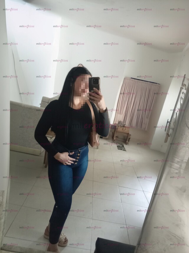 FOTOS DE SERVICIO DE CALIDAD?? CONTACTAME Y NO TE VAS A ARREPENTIR.