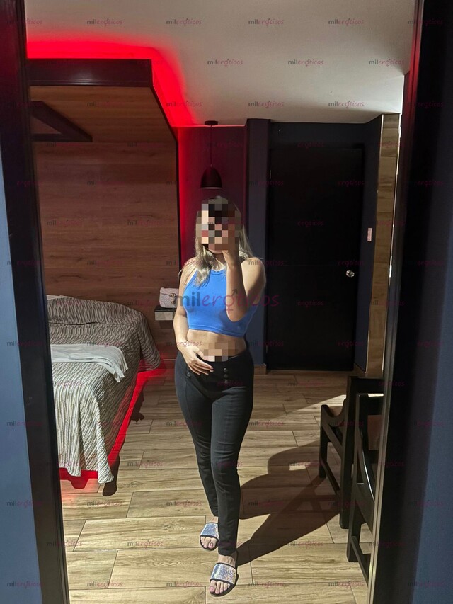 FOTOS DE SOY LO QUE ESTAS BUSCANDO BONITA SIMPÁTICA Y ATRACTIVA APARTE BUENA ONDA