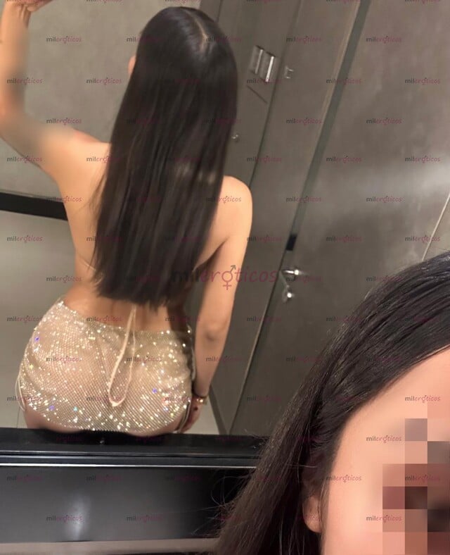 FOTOS DE KEEY QRO PETIT ENCANTADORA Y MUY COMPLACIENTE 20 AÑOS CONÓCEME TE FASCINARE