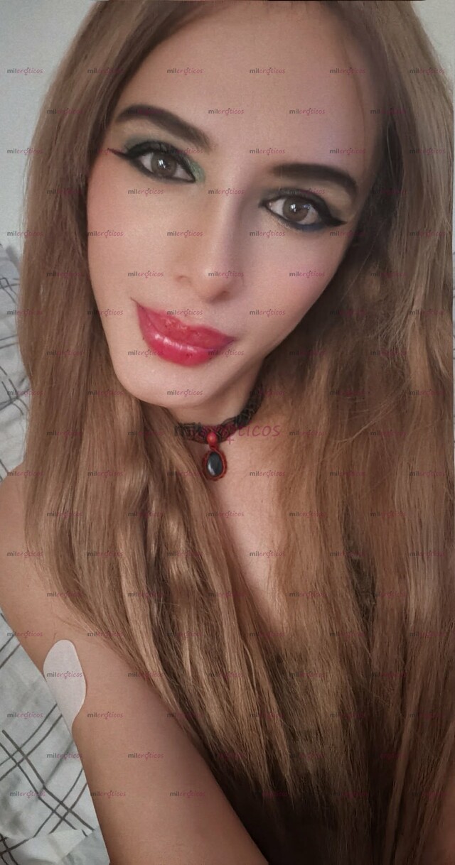 FOTOS DE FLAQUITA UNA DIABLA CON UNA CARITA DE ANGEL SOY TENTACIÓN