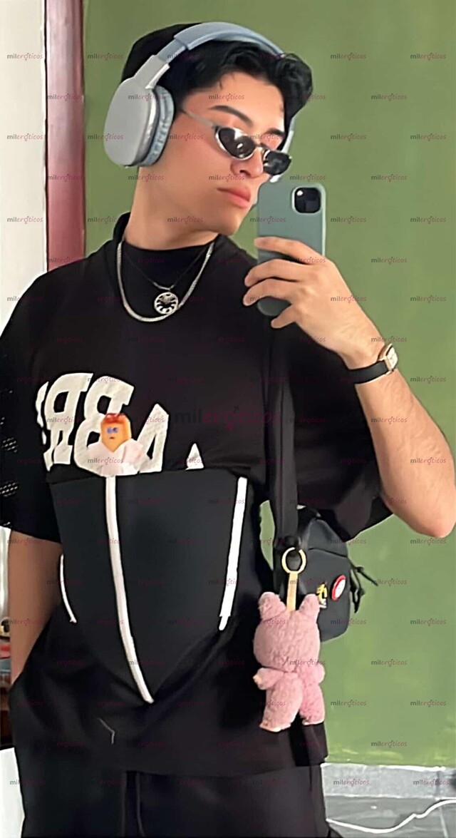 FOTOS DE TU MEJOR COMPAÑÍA CON TRATO DE NOVIOS Y DISCRECIÓN