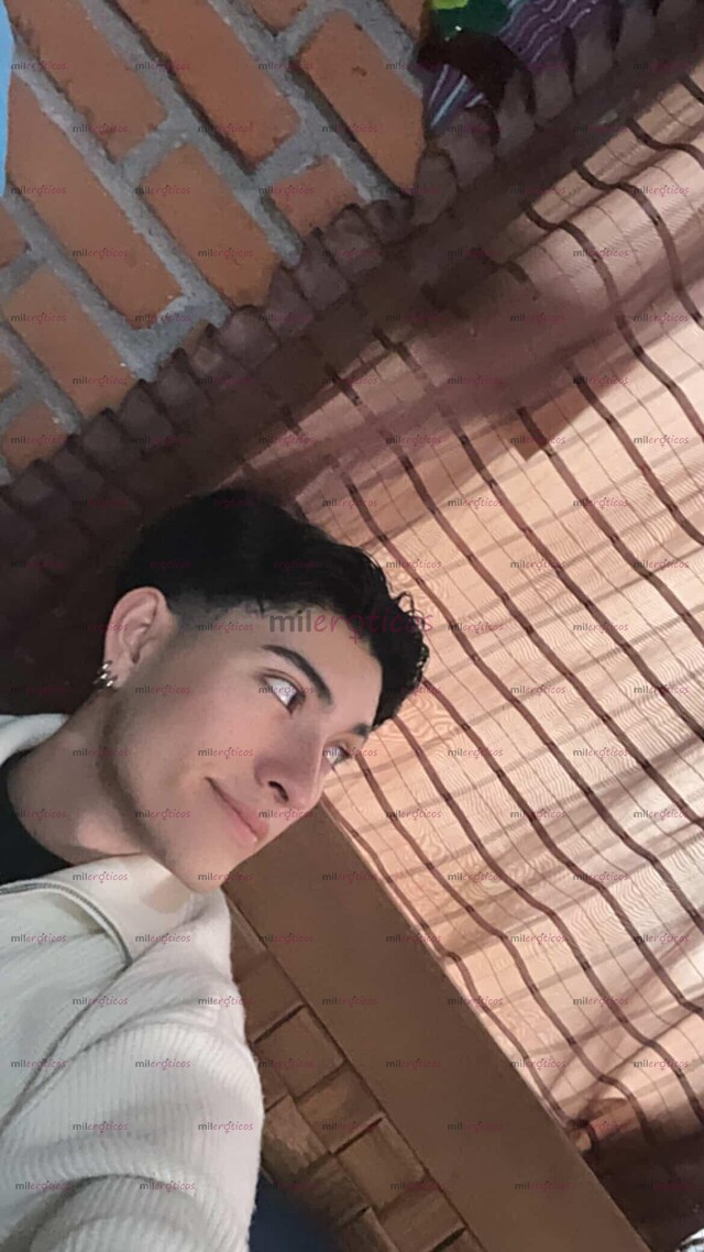 FOTOS DE TU MEJOR COMPAÑÍA CON TRATO DE NOVIOS Y DISCRECIÓN