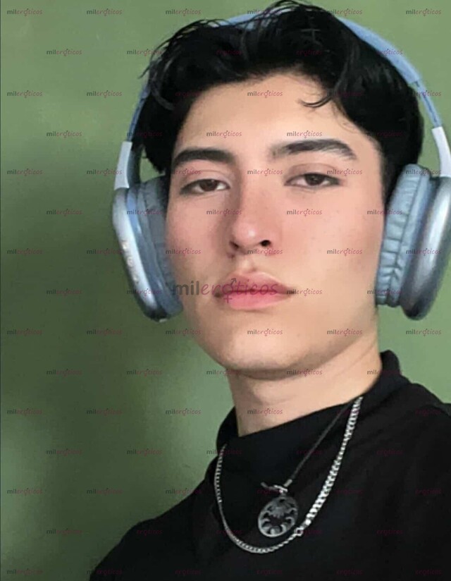 FOTOS DE TU MEJOR COMPAÑÍA CON TRATO DE NOVIOS Y DISCRECIÓN