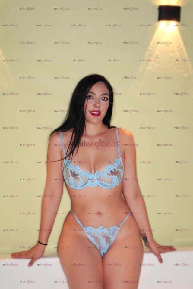 FOTOS DE SOY MARIANA MODELO PAISA INDEPENDIENTE CON GANAS DE HACERLO MUY RICO TE ESPERO