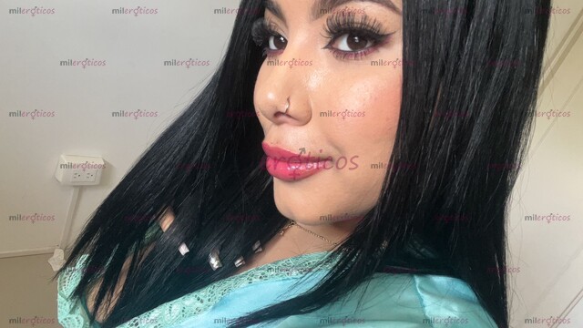 FOTOS DE GORDITA ENCANTADORA SOY SOFÍA MORBOSA FULL TRATO DE NOVIOS