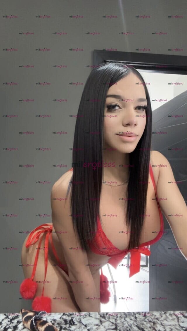 FOTOS DE NUEVA EN TU CIUDAD ¡DATE EL LUJO DE TENERME¡