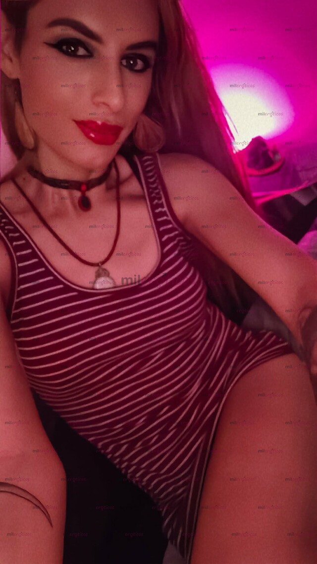 FOTOS DE FLAQUITA UNA DIABLA CON UNA CARITA DE ANGEL SOY TENTACIÓN