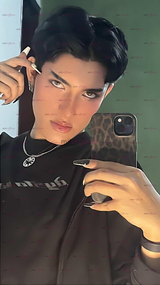 FOTOS DE TU MEJOR COMPAÑÍA CON TRATO DE NOVIOS Y DISCRECIÓN