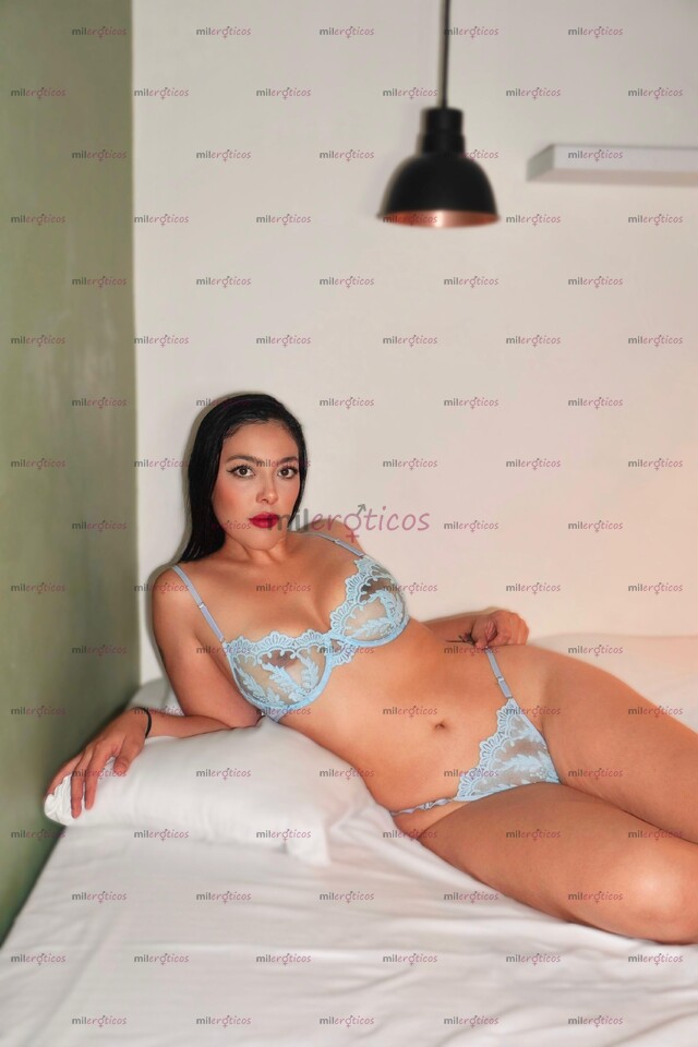 FOTOS DE SOY MARIANA MODELO PAISA INDEPENDIENTE CON GANAS DE HACERLO MUY RICO TE ESPERO