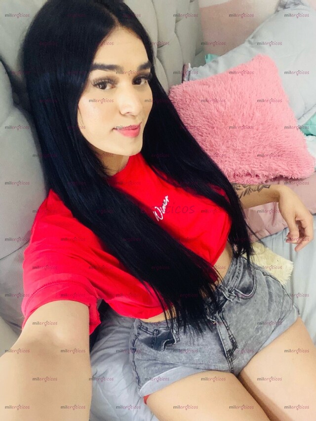 FOTOS DE PLAYBOY MALORY MELA PASO PAROLA ARRECHA POR TI 21CM GRUESA