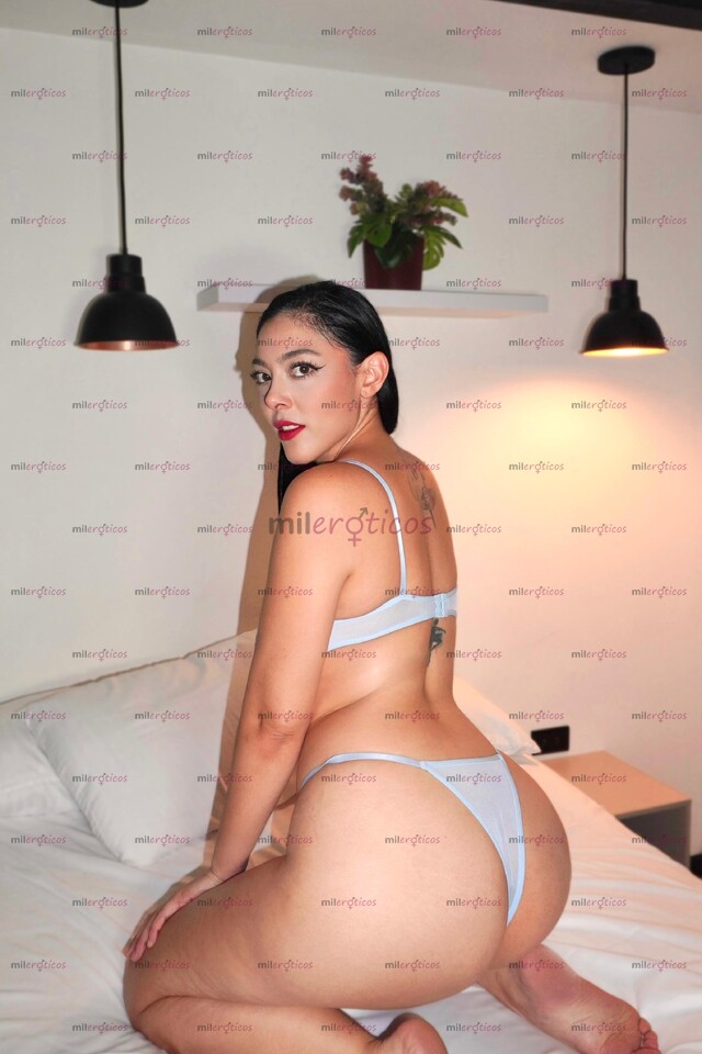 FOTOS DE SOY MARIANA MODELO PAISA INDEPENDIENTE CON GANAS DE HACERLO MUY RICO TE ESPERO