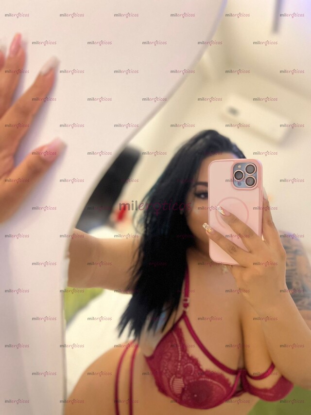 FOTOS DE GORDITA ENCANTADORA SOY SOFÍA MORBOSA FULL TRATO DE NOVIOS