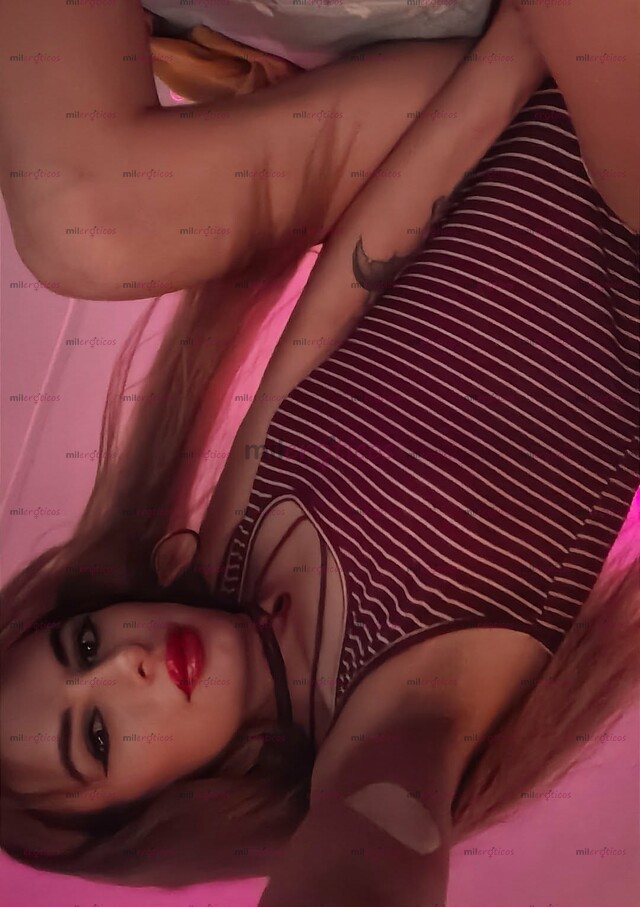 FOTOS DE FLAQUITA UNA DIABLA CON UNA CARITA DE ANGEL SOY TENTACIÓN