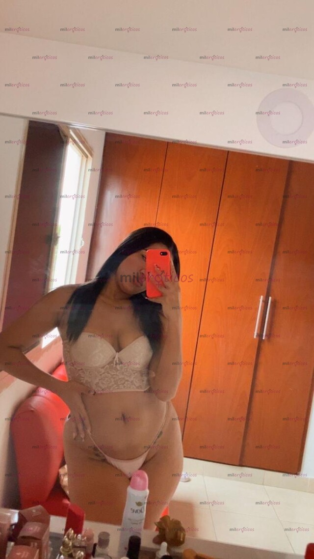 FOTOS DE SOY ANABELLE JOVEN, HERMOSA, SEXY, DIVERTIDA DISPUESTA A COMPLACERTE
