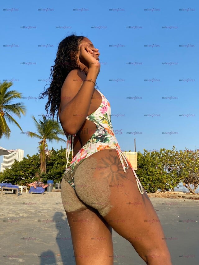 FOTOS DE COSTEÑA VERGONA, PAQUETES DE CONTENIDO CHAT CALIENTES Y FULL VIDEOLLAMADAS