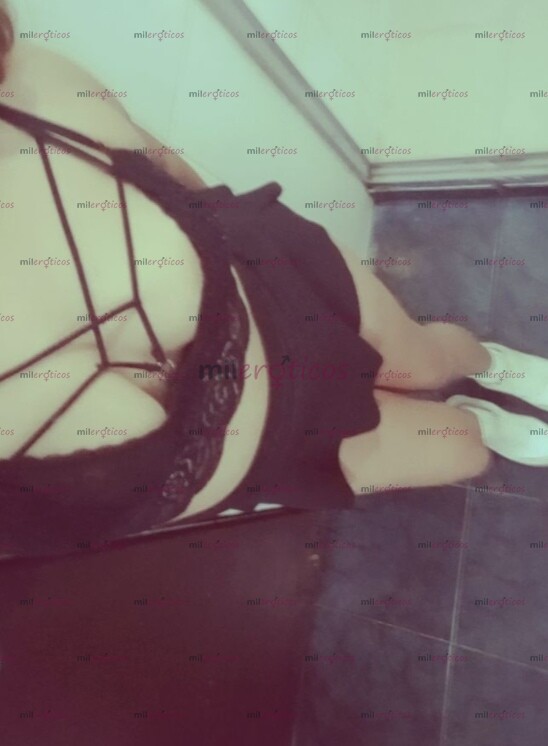 FOTOS DE SOY TAMARA LLAMAME SI ME QUIERES CONOCER SOY MUY ALEGRE Y DIVERTIDA