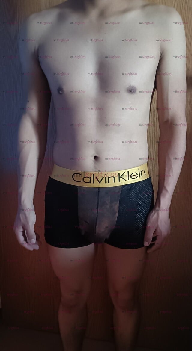 FOTOS DE SOY UN CHICO MUY CALIENTE ME GUSTA SER MUY COMPLACIENTE EN TODO MOMENTO
