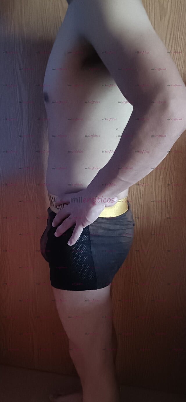 FOTOS DE SOY UN CHICO MUY CALIENTE ME GUSTA SER MUY COMPLACIENTE EN TODO MOMENTO
