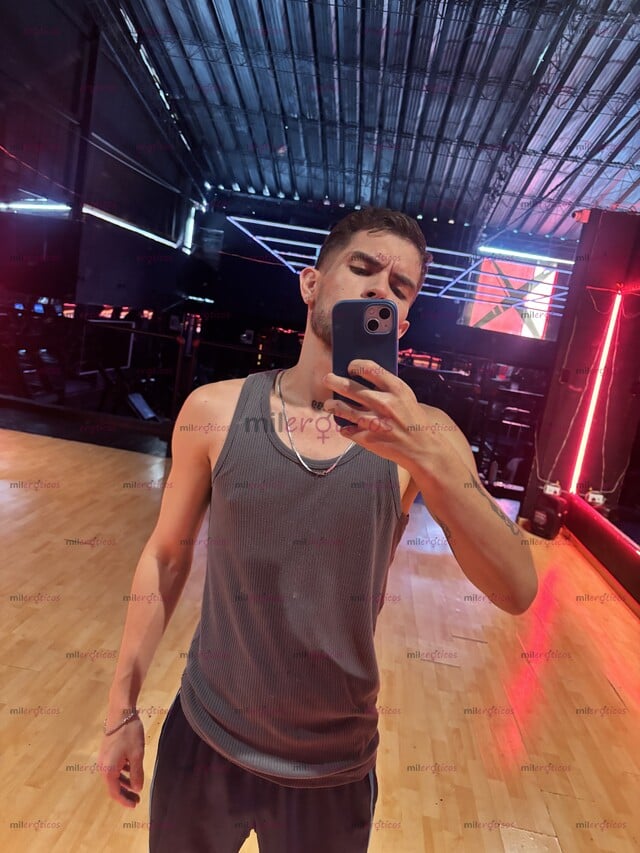 FOTOS DE PAISA SCORT VERSÁTIL DISPONIBLE 24 7 EN MEDELLIN COMPLACIENTE VIP